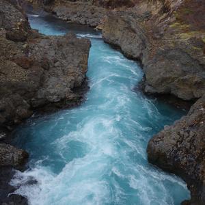087-170423-Hraunfossar 9b