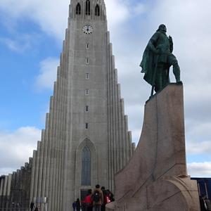 102-170423-Reykjavík, Hallgrímskirkja 4