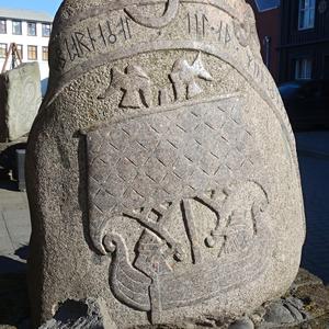 111-170424-Hafnafjordur 4