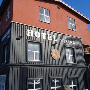 114-170424-Hafnafjordur 13