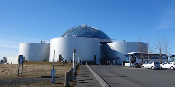 119-170424-Reykjavík, Perlan 2
