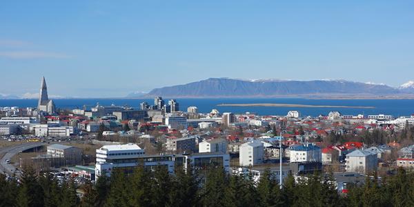 124-170424-Reykjavík, pohled z Perlan 2