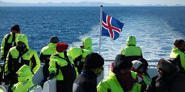128-170424-Reykjavík, plavba na velryby 8
