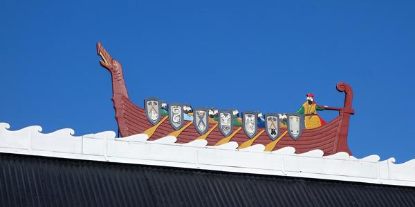 130-170424-Reykjavík, přístav 7