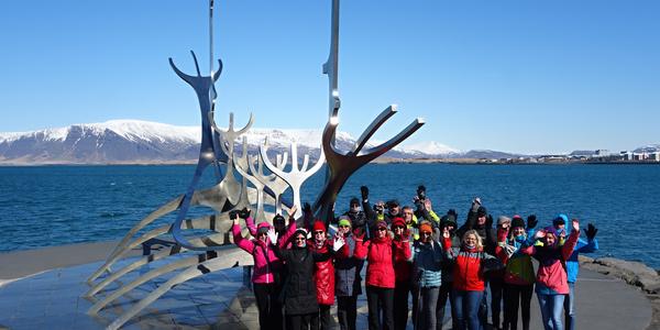 136-170424-Reykjavík, Solfarid 5