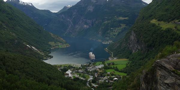 030. Katalogová fotka Geirangeru