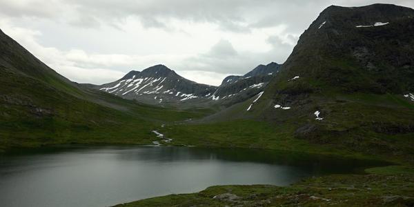 035.Krajina před Trollstigen
