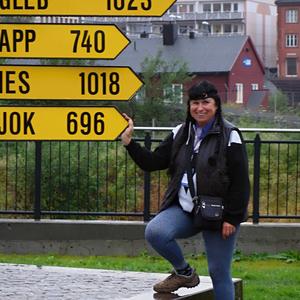 097. V Narviku