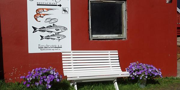 113. V Henningsvaeru 9