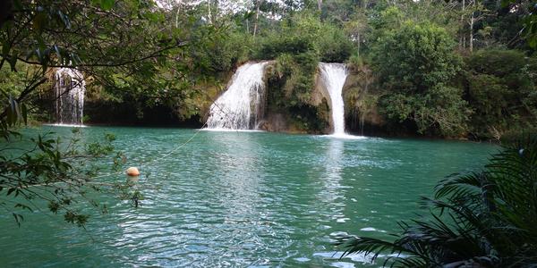 113. Valle Bascan 2