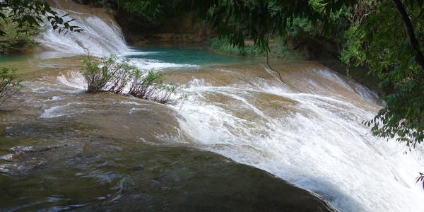 113. Valle Bascan 3