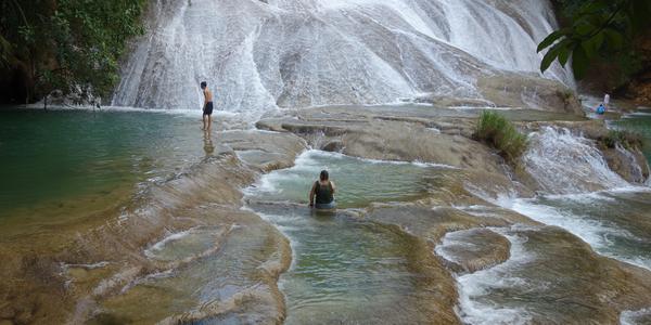 113. Valle Bascan 4