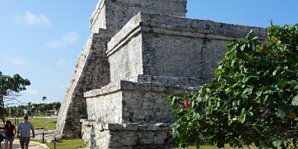 143. Tulum 11