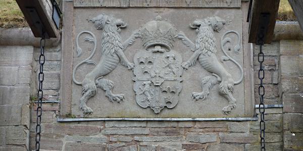 014. Kalmar, hrad 5