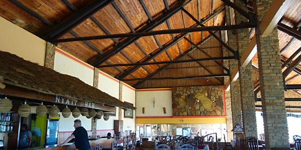 036-Tsavo West, Ngulia lodge 2
