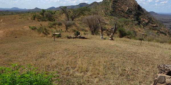 039-Tsavo West, Ngulia lodge