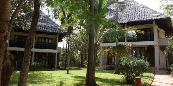 251-hotel Baobab Beach