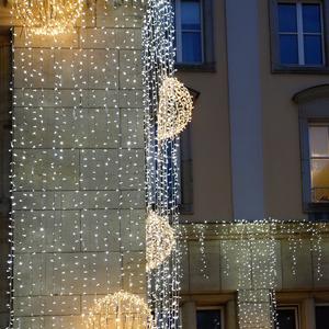 21. Advent v Drážďanech