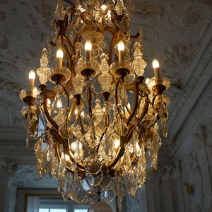 020-Kodaň turistická, Christianborg 5