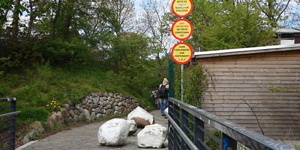 090-Kodaň, momentky z Christianie 14
