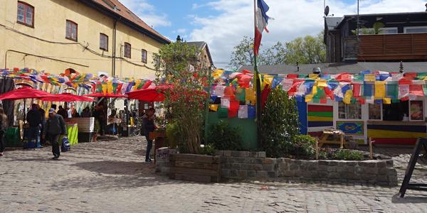 090-Kodaň, momentky z Christianie 33