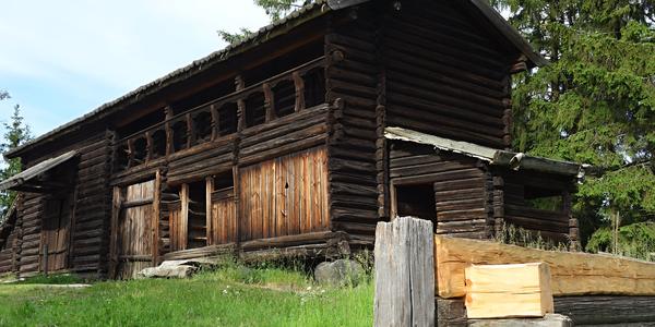 28. Stockholm, skansen 33