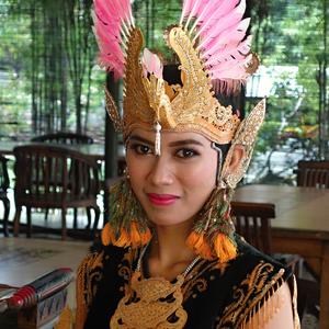 006-Kota Gede, folklor