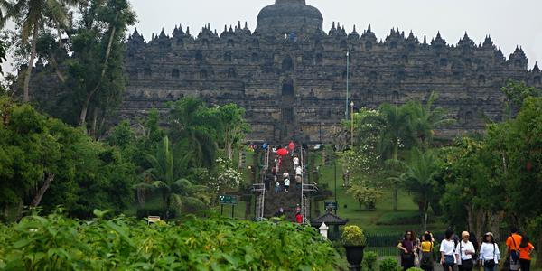 045-Borobudur