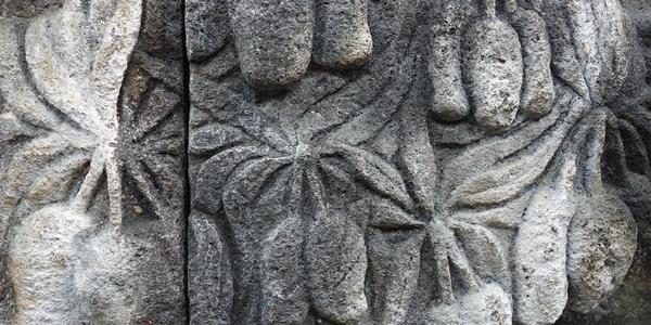048-Borobudur