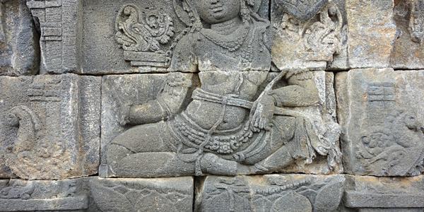 050-Borobudur