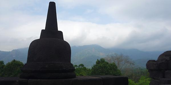 051-Borobudur