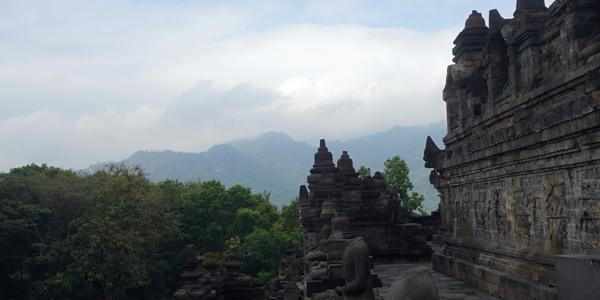 053-Borobudur