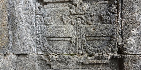 054-Borobudur