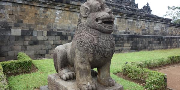 059-Borobudur