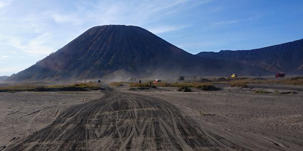 085-cesta k sopce Bromo