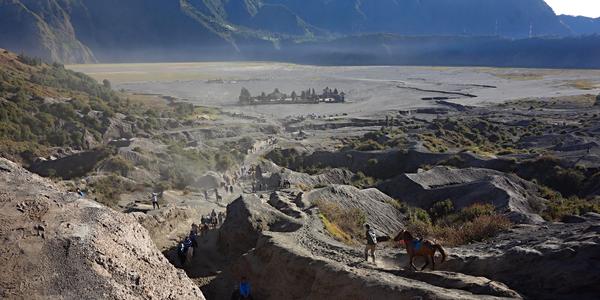 090-pohled do kaldery Bromo
