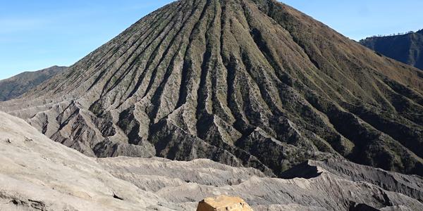 091-okolí Bromo