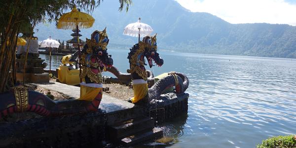 144-Bali, Ulun Danu Beratan