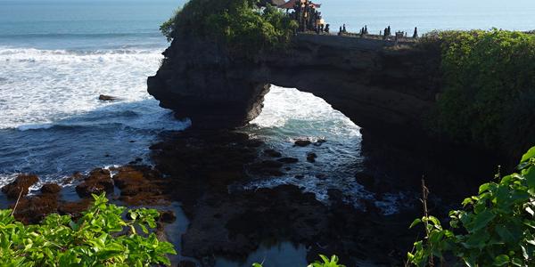 167-Tanah Lot
