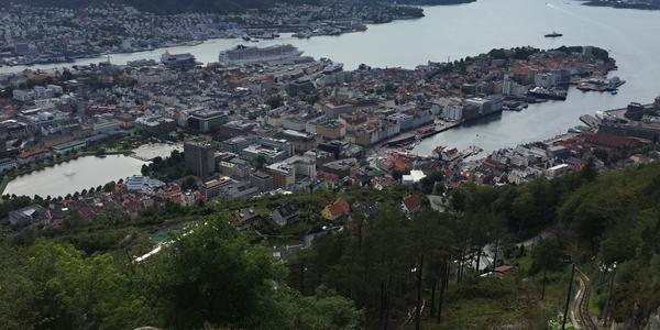 009 Bergen z hory Floy