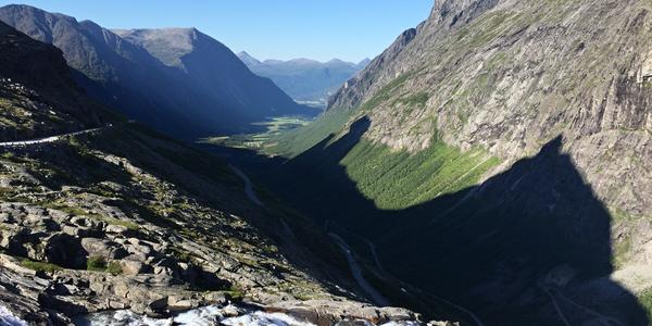 028 Isterdalen