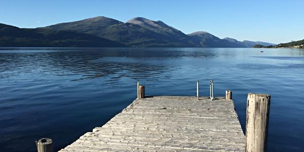 031 Romsdalsfjord