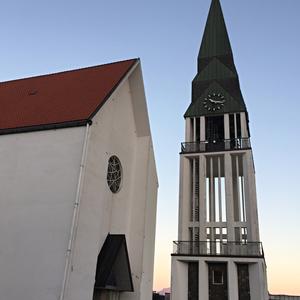 032 Molde