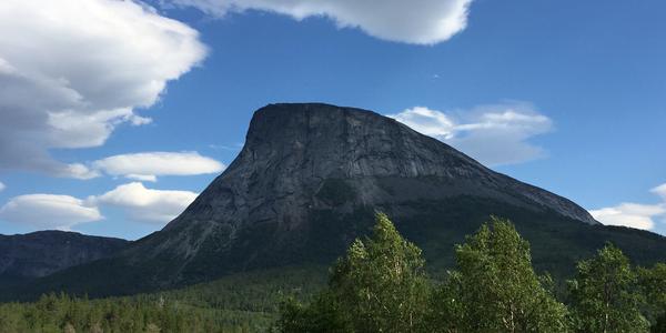 060 Krakmotinden