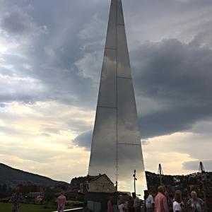 069 Narvik