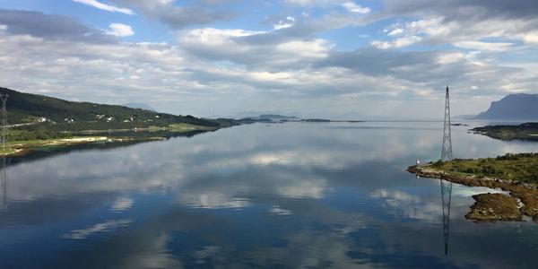 073 Tjelsund