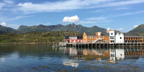 081 Kabelvag