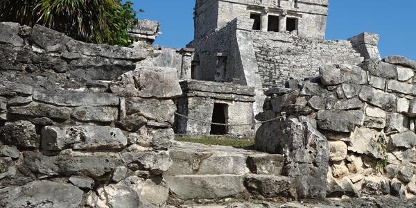 001-Tulum 7