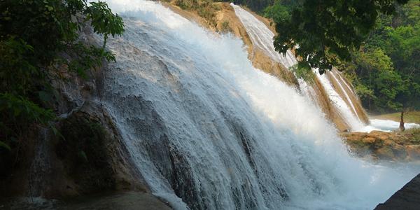 002-Agua azul 8