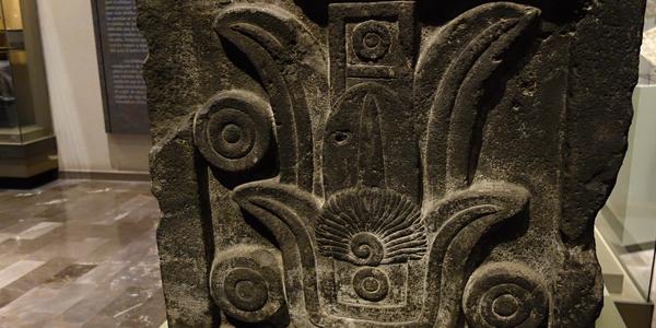 021-Mex.City, antropolog.muzeum 11